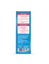 Fabrisoft Blush Breeze 19ml pack of 50