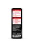 Fabrisoft Mystic Bloom 19ml pack of 50