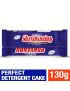 New Perfect Ponvandu Detergent Cake 140g