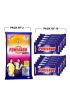 New Perfect Ponvandu Detergent Cake 140g + combo