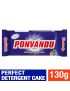 New Perfect Ponvandu Detergent Cake 140g + combo