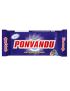 New Perfect Ponvandu Detergent Cake 140g + combo