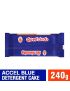 New Ponvandu Accel Detergent Cake-240g