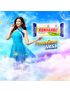 New Ponvandu Accel Detergent Cake-240g