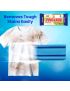 New Ponvandu Accel Detergent Cake-240g