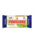 New Ponvandu Accel Detergent Cake-290g + combo
