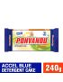 New Ponvandu Accel Detergent Cake-240g + combo