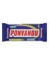 New Ponvandu Blue Accel Detergent Cake 180g