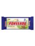 New Ponvandu Detergent Cake Mini Accel-120g