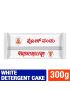 New Ponvandu Detergent Cake White  300g