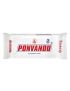 New Ponvandu Detergent Cake White  300g