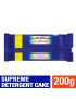 New Ponvandu Supreme Detrgent Cake-200g
