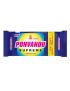 New Ponvandu Supreme Detrgent Cake-200g