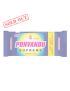 New Ponvandu Supreme Detrgent Cake-200g