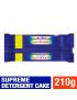 New Ponvandu Supreme Detrgent Cake-210g