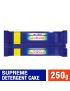 New Ponvandu Supreme Detrgent Cake-250g + combo