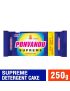 New Ponvandu Supreme Detrgent Cake-250g + combo
