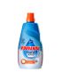 Ponvandu matic liquid  1L + 500ml 