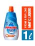 Ponvandu matic liquid  1L