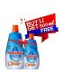 Ponvandu matic liquid  1L + 500ml 