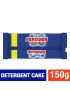 Ponvandu Active Detergent Cake Blue 150g + combo