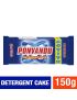 Ponvandu Active Detergent Cake Blue 150g + combo