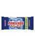 Ponvandu Active Detergent Cake Blue 150g + combo