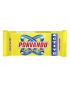 Ponvandu Active Detergent Cake Yellow 130g + combo