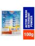 Ponvandu Active Wash Detergent Powder-100g