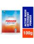 Ponvandu Active Wash Detergent Powder-100g