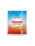 Ponvandu Active Wash Detergent Powder-100g