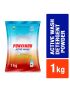 Ponvandu Active Wash Detergent Powder-1 KG