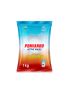 Ponvandu Active Wash Detergent Powder-1 KG