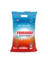 Ponvandu Active Wash Detergent Powder-3 KG