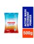 Ponvandu Active Wash Detergent Powder-500g