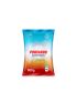 Ponvandu Active Wash Detergent Powder-500g