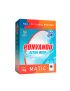 Ponvandu Active Wash Matic Detergent Powder Box- 1Kg