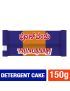 Ponvandu Detergent Cake Blue-150g