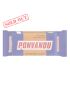 Ponvandu Detergent Cake Blue-150g