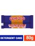 Ponvandu Detergent Cake Blue-80g