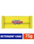 Ponvandu Detergent Cake Yellow 75g + combo