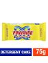Ponvandu Detergent Cake Yellow 75g + combo