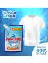 Ponvandu Detergent Liquid Value Pack-1 L