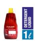 Ponvandu Detergent Liquid 1 L