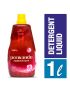Ponvandu Detergent Liquid 1 L
