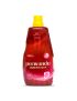 Ponvandu Detergent Liquid 1 L