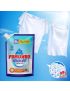 Ponvandu Detergent Liquid Value Pack-500 ML