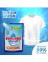 Ponvandu Detergent Liquid Value Pack-500 ML