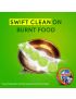 Ponvandu Dishwash Round Bar-500g