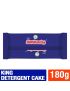 Ponvandu King Detergent Cake 180g